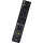 Sharp LC 60LE740 - 1405273 - zdjęcie 4